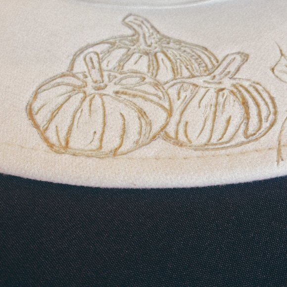 custom Halloween hat - Picture 4 of 4